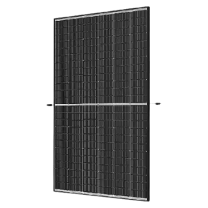 Сонячна панель Trina Solar TSM-430 DE09R.08