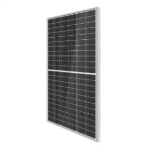 Сонячна панель Inter Energy IE182*182*-M-78-MH-600M N-Type