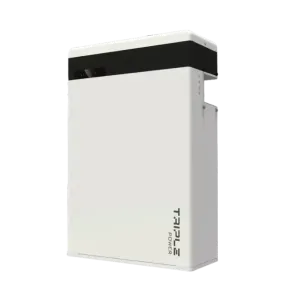 Акумуляторна батарея PROSOLAX T-BAT-LV D53(LiFePO4 51,2V)