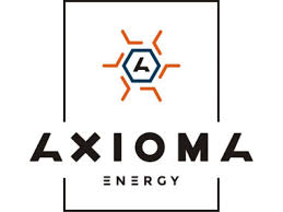 AXIOMA Energy 