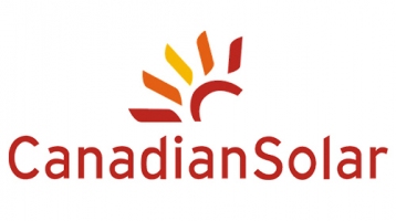 Canadian Solar