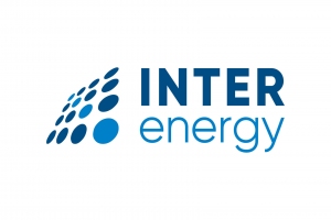 Inter Energy