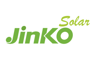 Jinko Solar