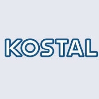 Kostal PIKO