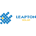 Leapton Solar