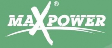 Luxen MaxPower
