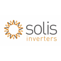 Solis