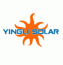 Yingli Solar