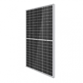 Сонячна панель Inter Energy IE182*182*-M-78-MH-580M N-Type