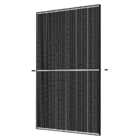 Сонячна панель Trina Solar TSM-430 DE09R.08