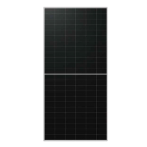 Сонячна панель Longi Solar LR7-72HTH-620M