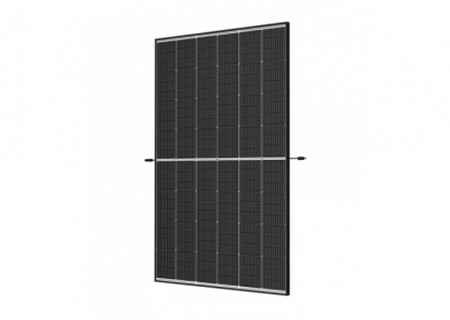 Сонячна панель Trina Solar TSM-NE19R 610M