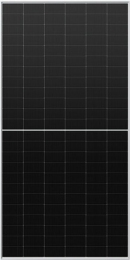Сонячна панель Longi Solar LR7-72HGD-615M Bificial