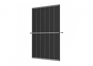 Сонячна панель Trina Solar TSM-NE19R 615M