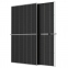 Сонячна панель Trina Solar TSM-660M Bificial 660Вт