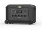 Зарядна станція IQ ENERGY BOX S3 3600W 