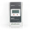 Контролер заряду EPsolar Tracer1210-10A 12/24В