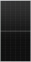 Сонячна панель Longi Solar LR7-72HGD-610M Bificial
