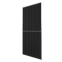 Сонячна панель Longi Solar LR7-72HTH-610M
