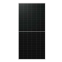 Сонячна панель Longi Solar LR7-72HTH-620M