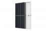 Сонячна панель Trina Solar TSM-DE19R - 580M