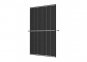 Сонячна панель Trina Solar TSM-NE19R 610M